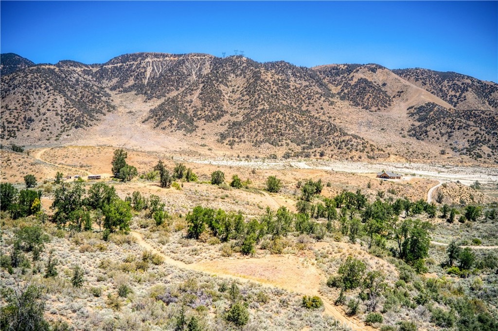 6 Grand Terrace Dr