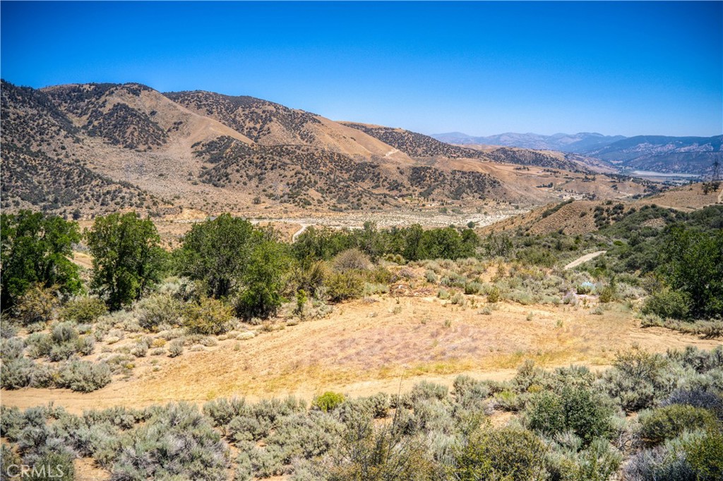 6 Grand Terrace Dr