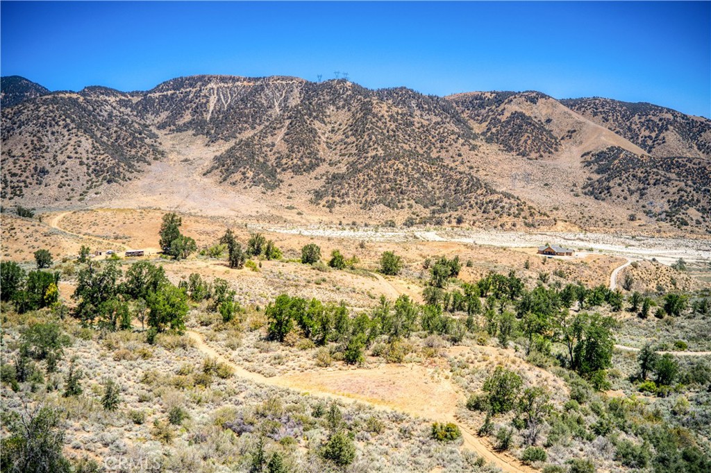 6 Grand Terrace Dr