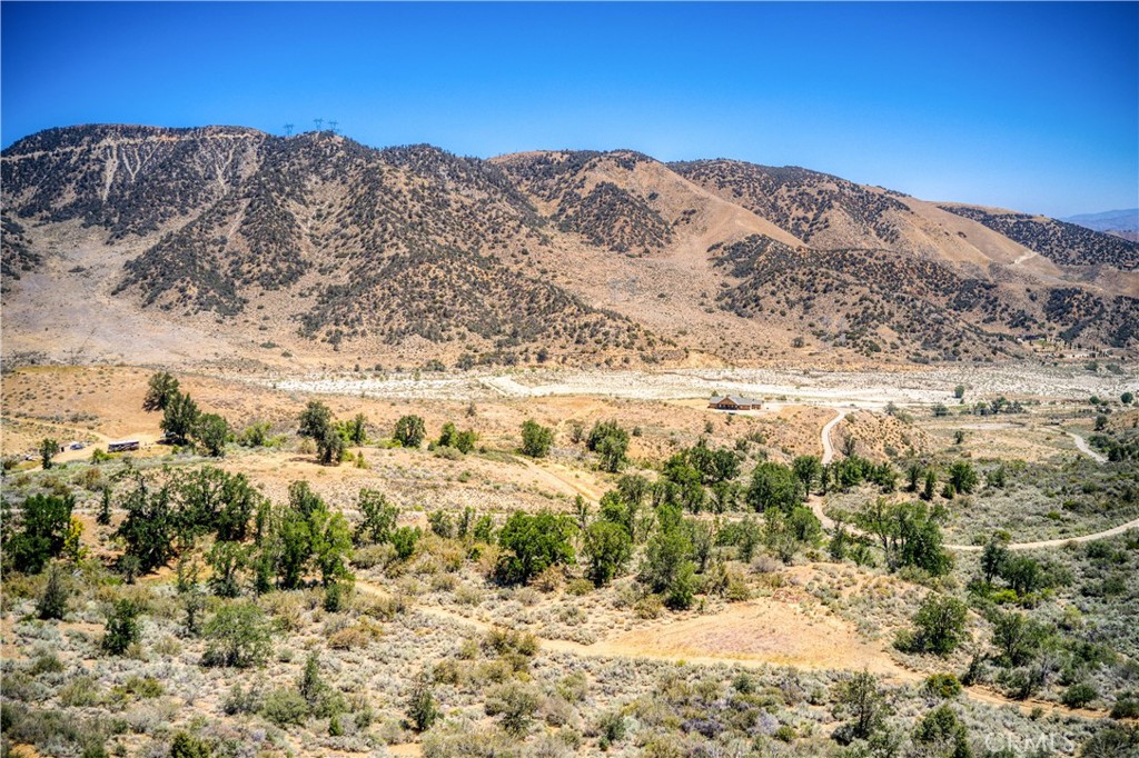 6 Grand Terrace Dr