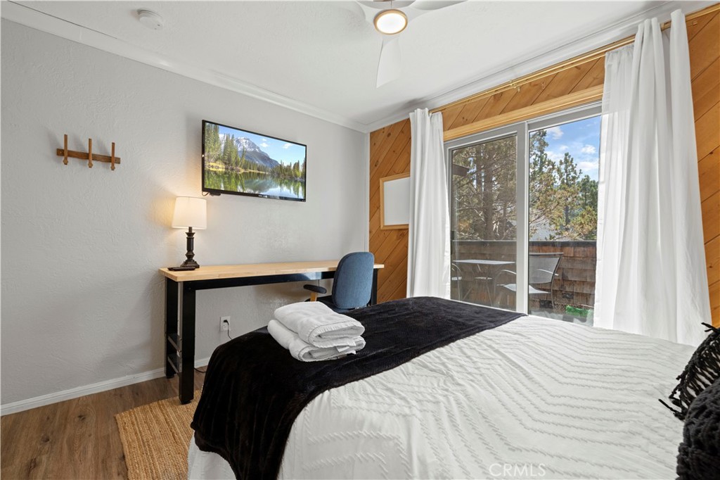 42851 Monterey Street