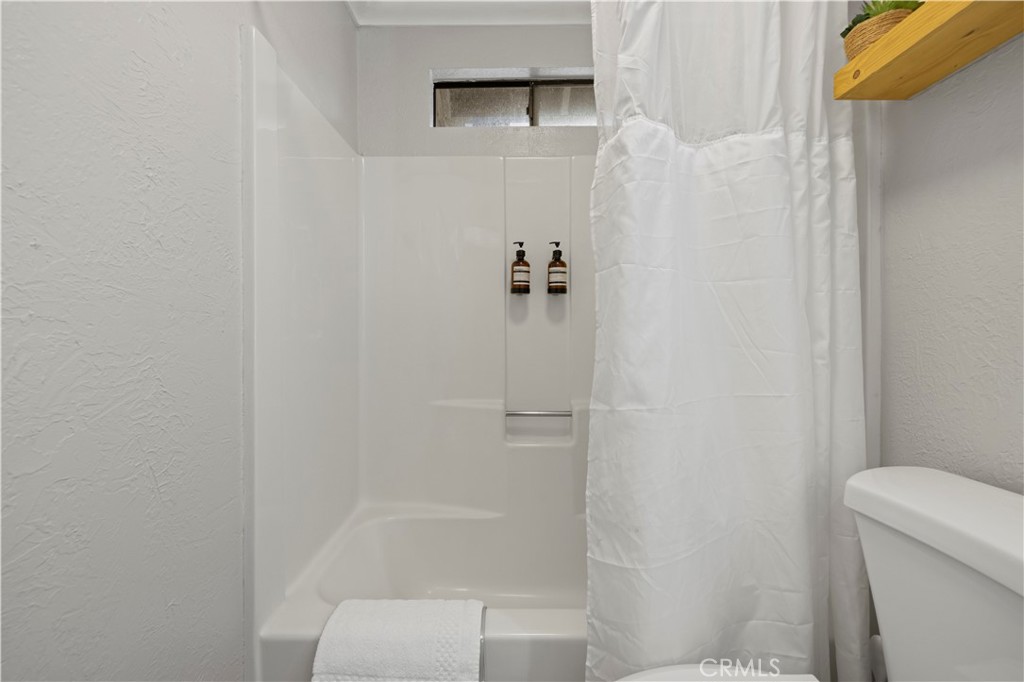 42851 Monterey Street