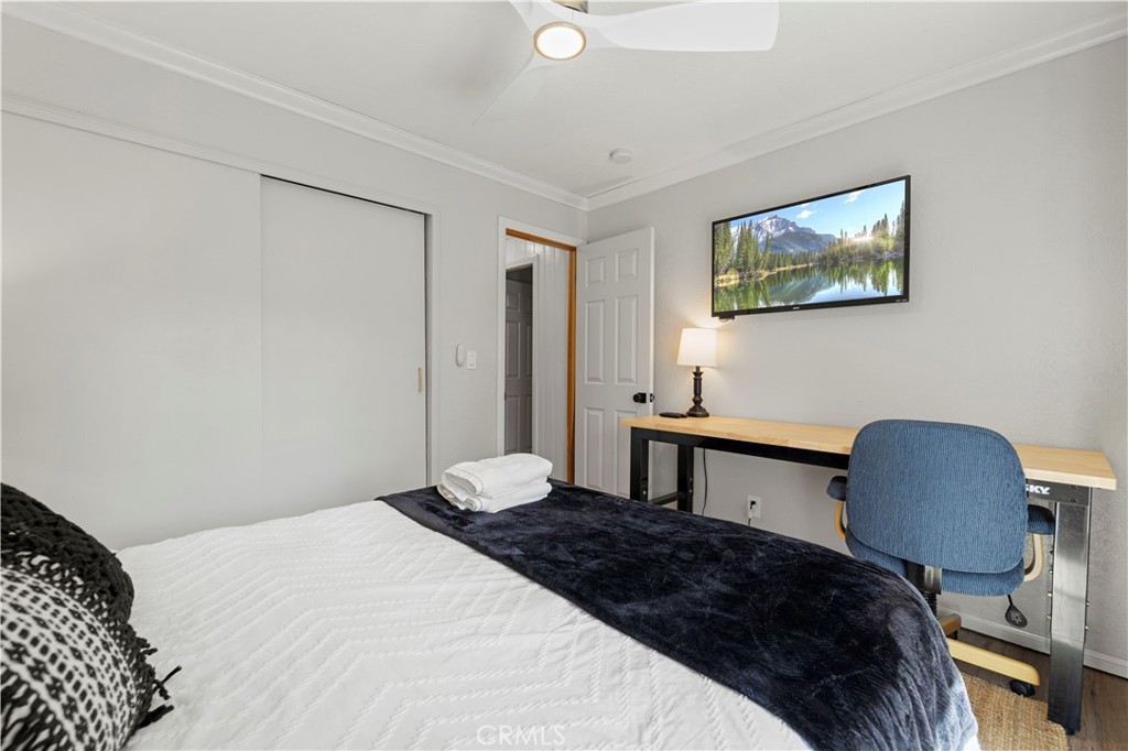 42851 Monterey Street