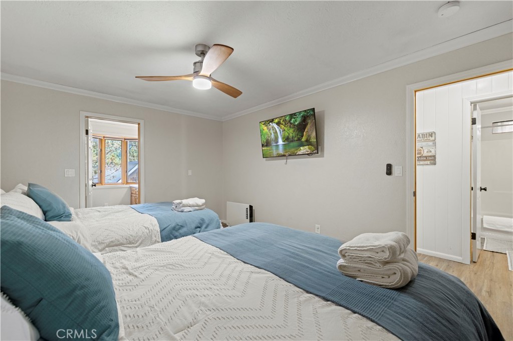 42851 Monterey Street