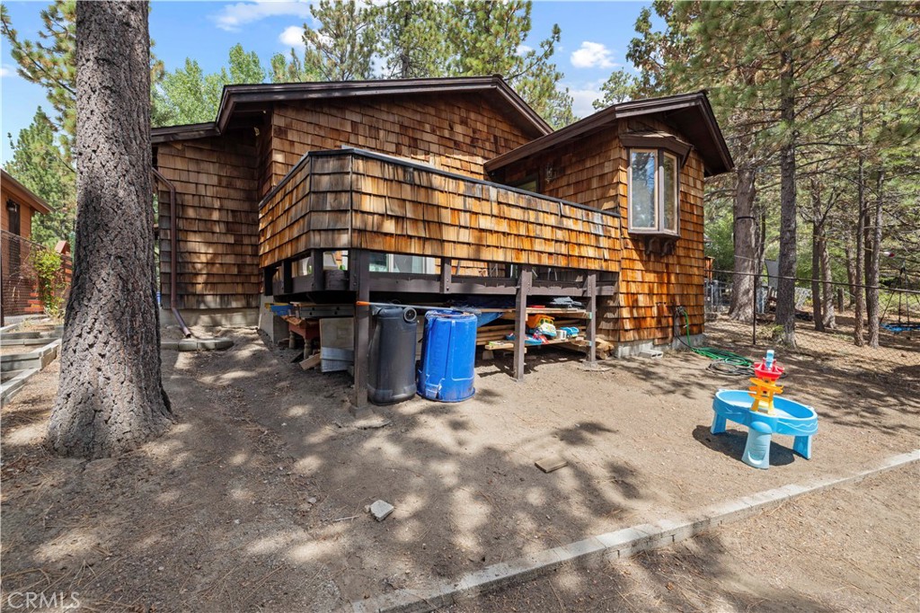 42851 Monterey Street