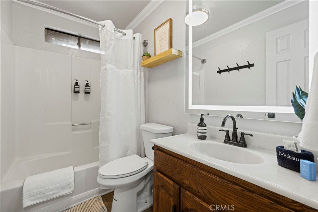 42851 Monterey Street