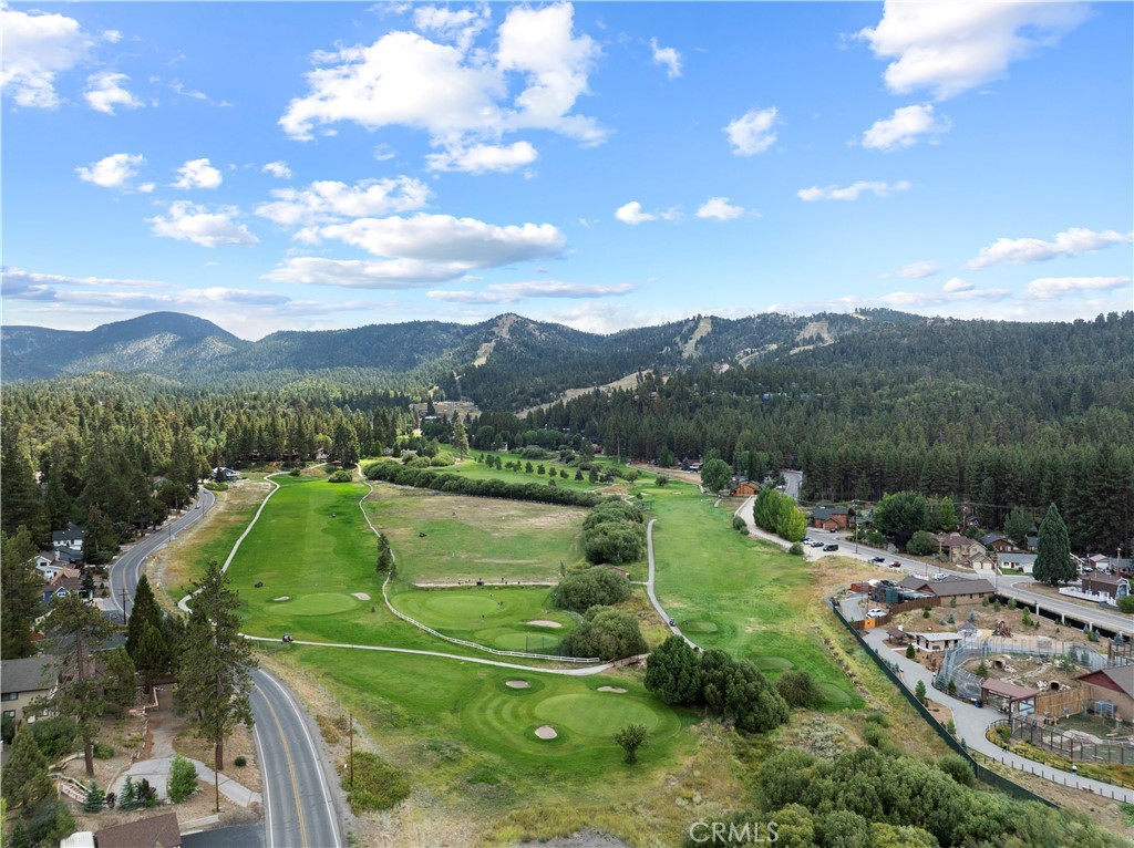 42851 Monterey Street