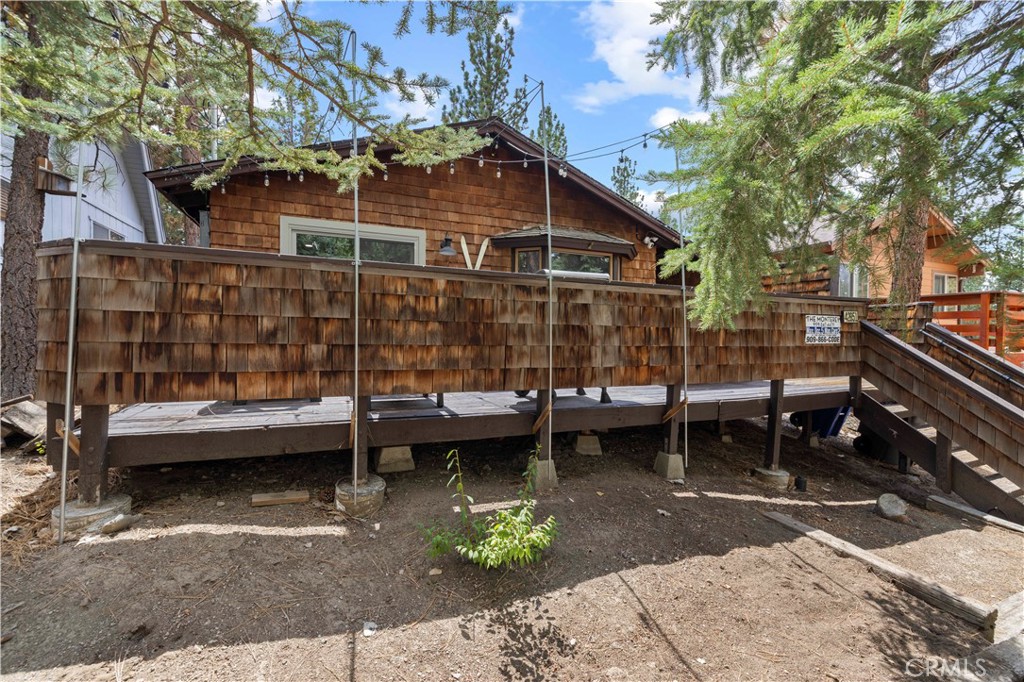 42851 Monterey Street