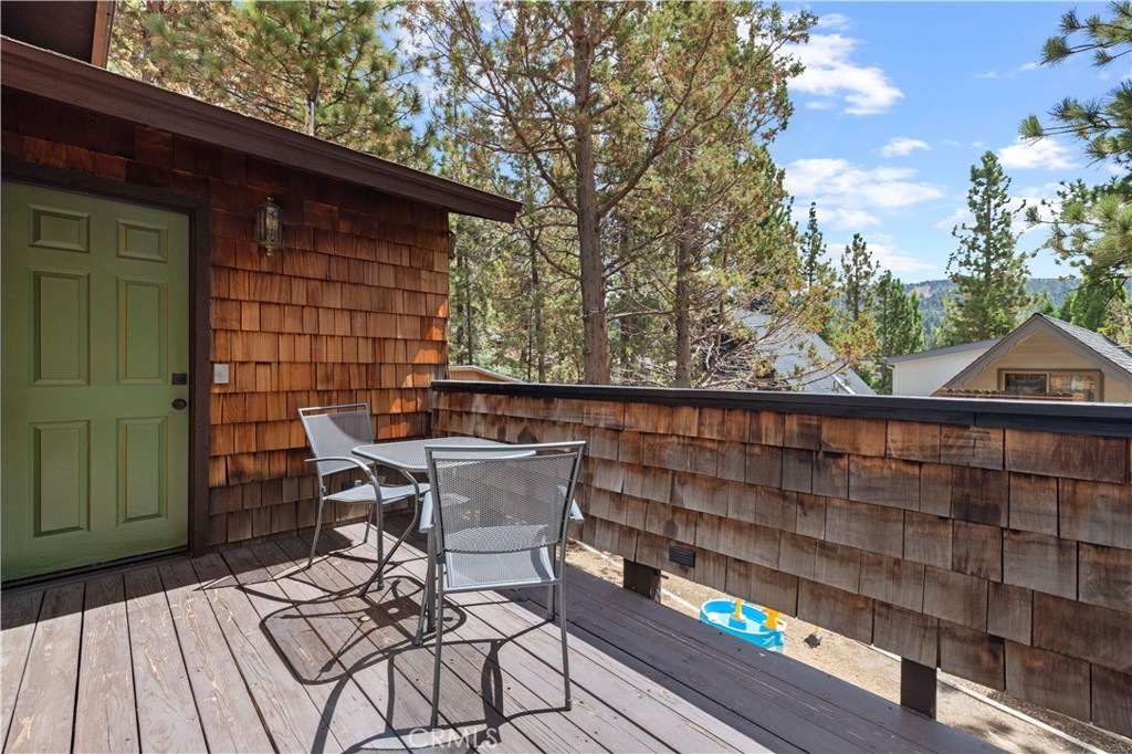 42851 Monterey Street