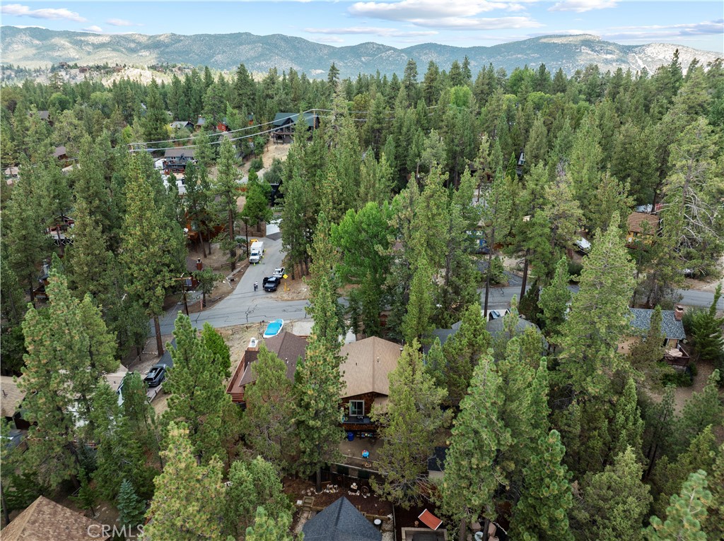 42851 Monterey Street