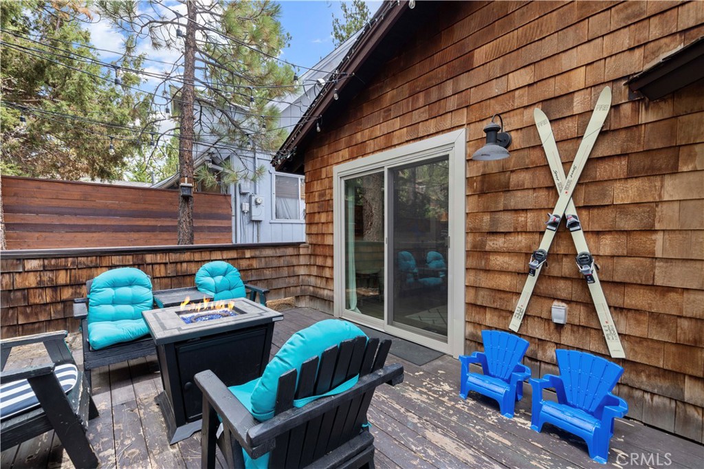 42851 Monterey Street