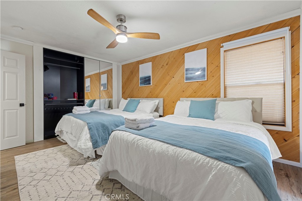 42851 Monterey Street