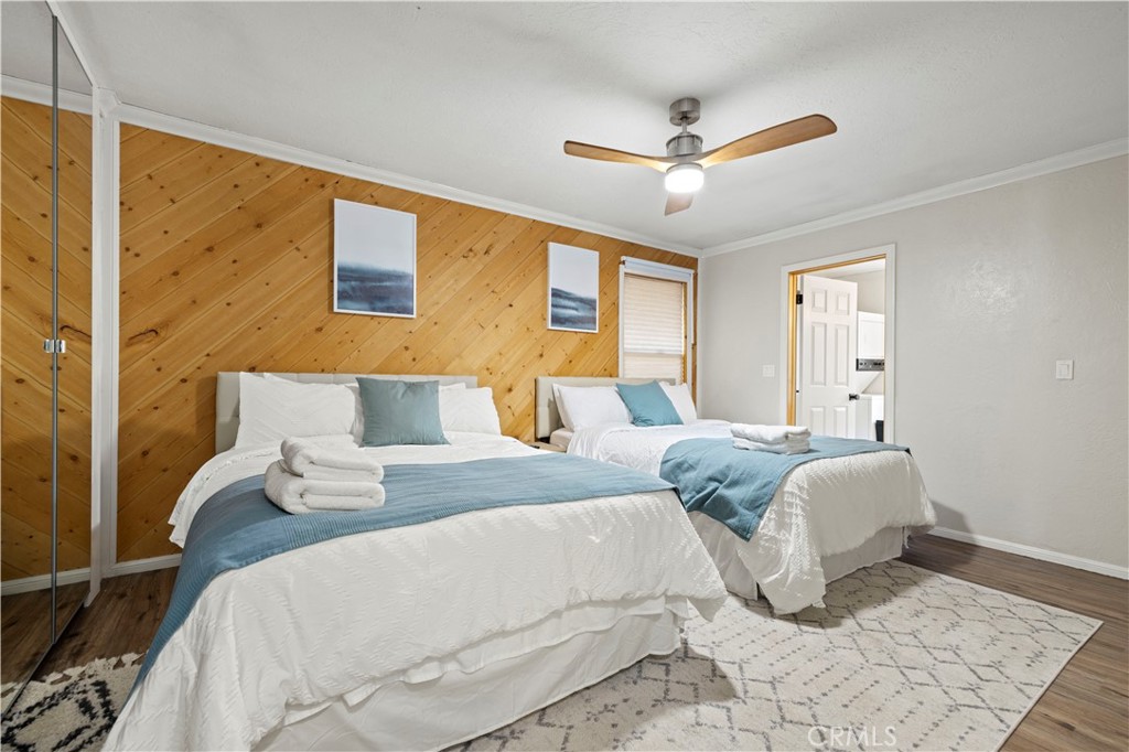 42851 Monterey Street