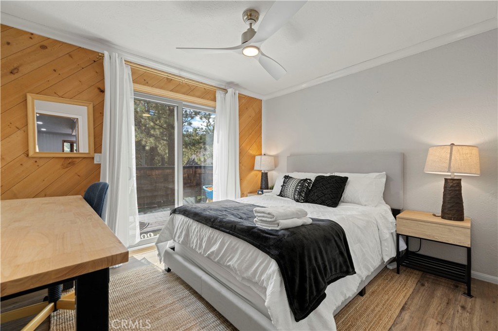 42851 Monterey Street