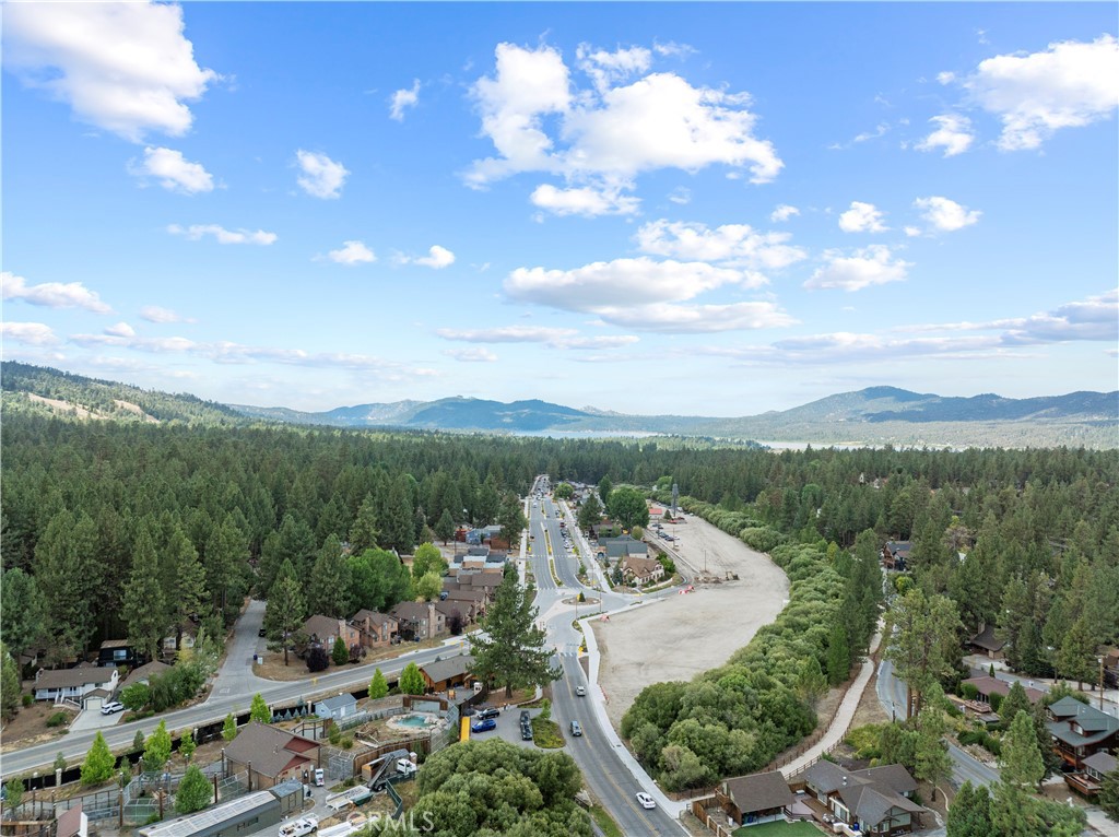 42851 Monterey Street