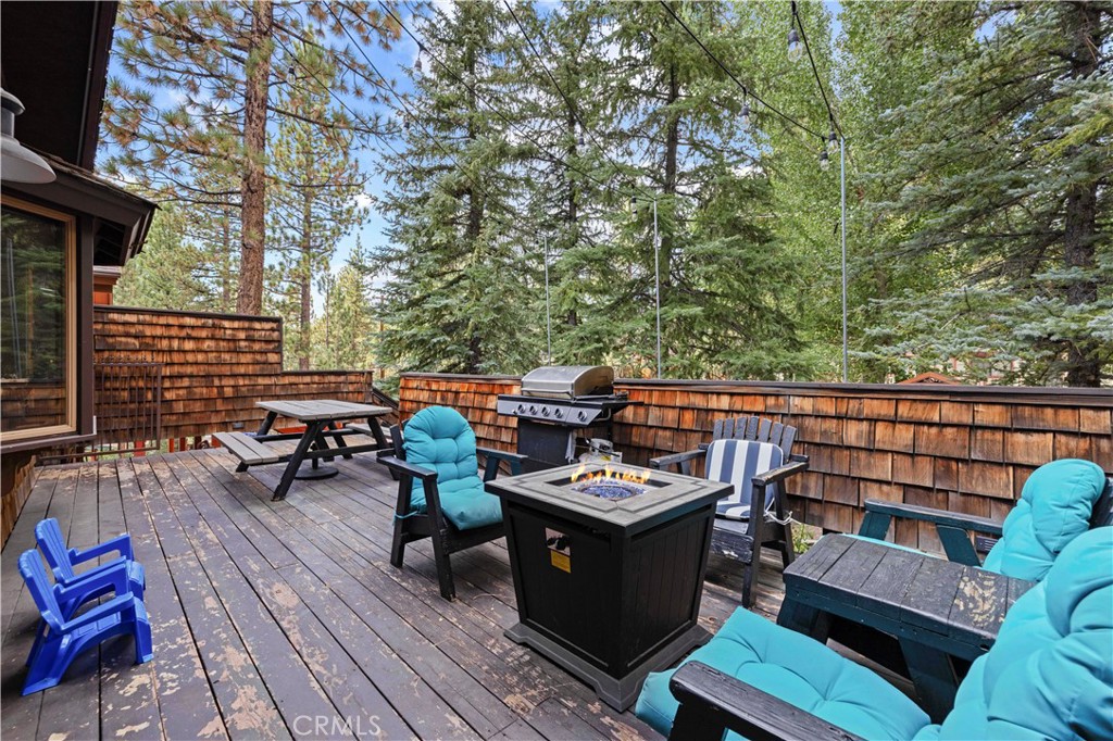 42851 Monterey Street