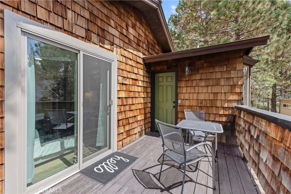 42851 Monterey Street