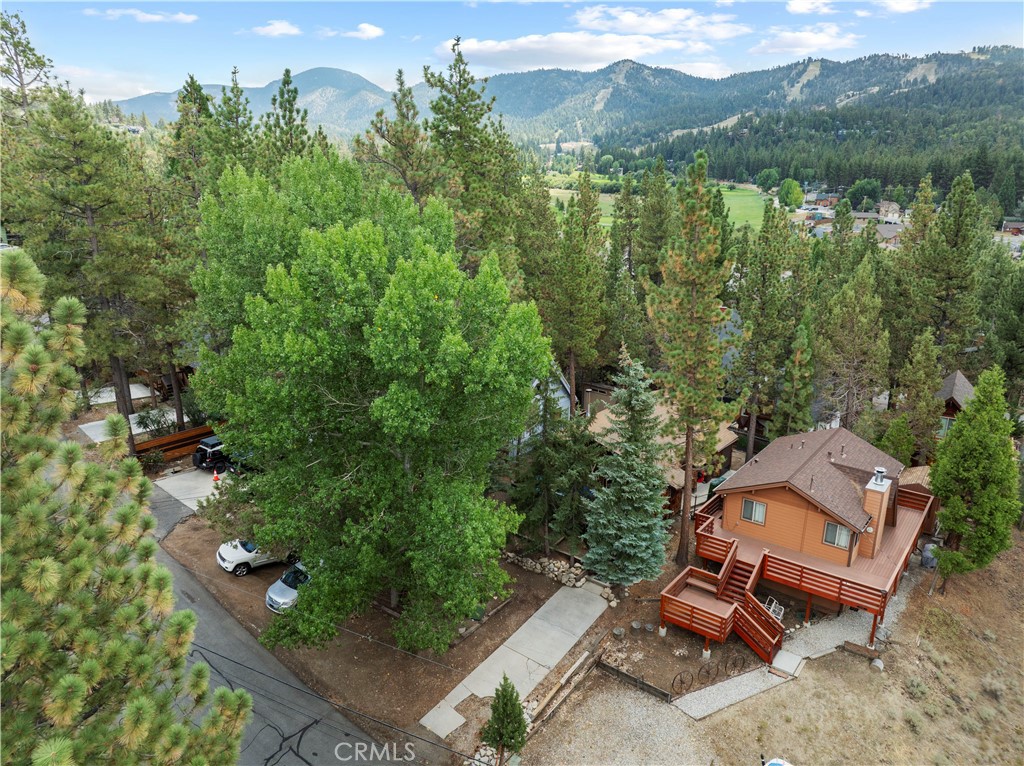 42851 Monterey Street