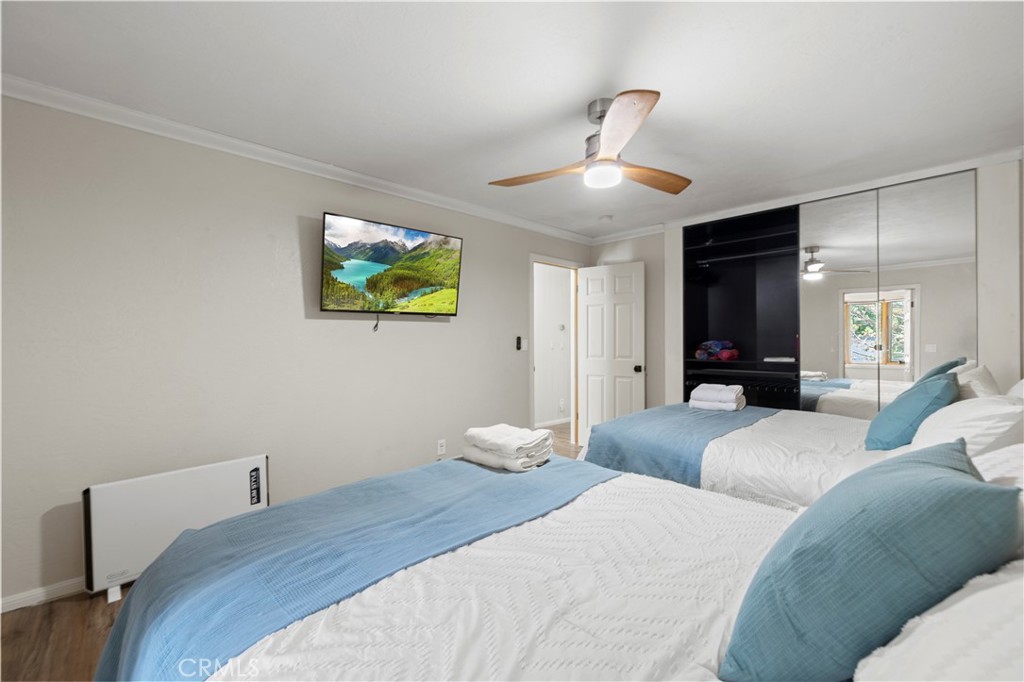 42851 Monterey Street