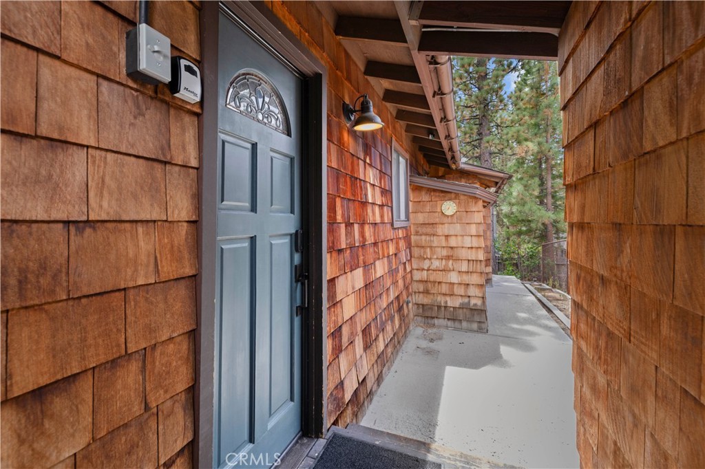 42851 Monterey Street