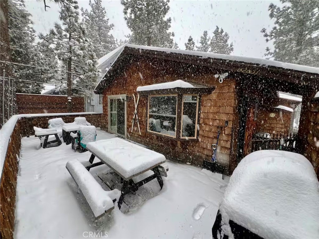 42851 Monterey Street