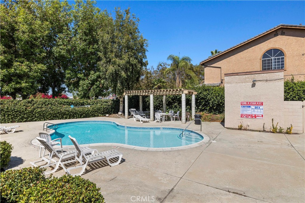 2270 N Towne Avenue 3