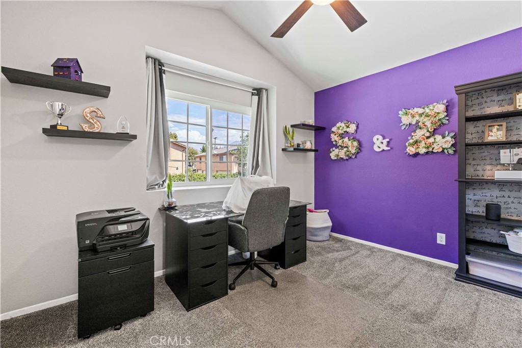 2270 N Towne Avenue 3