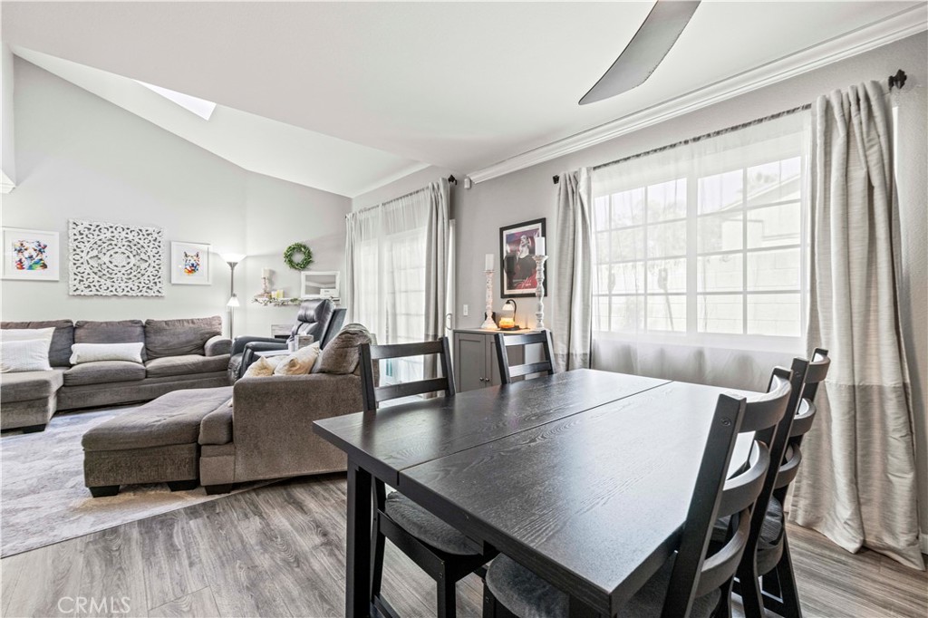 2270 N Towne Avenue 3