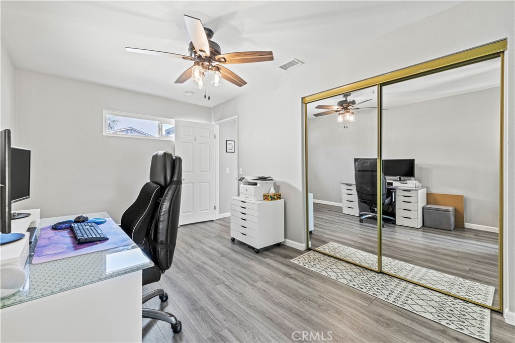 2270 N Towne Avenue 3