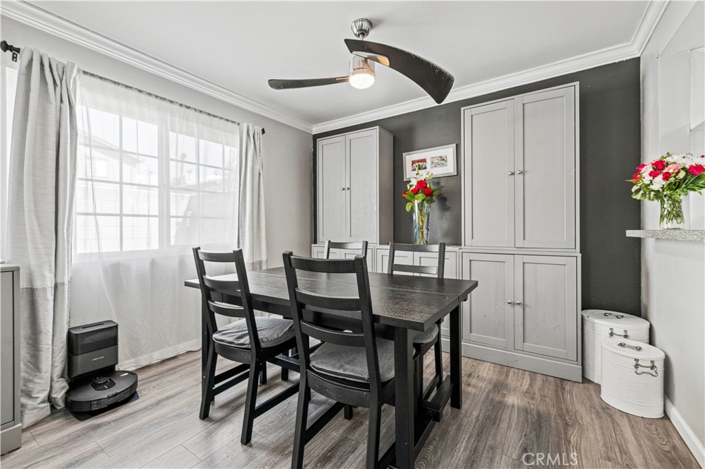 2270 N Towne Avenue 3