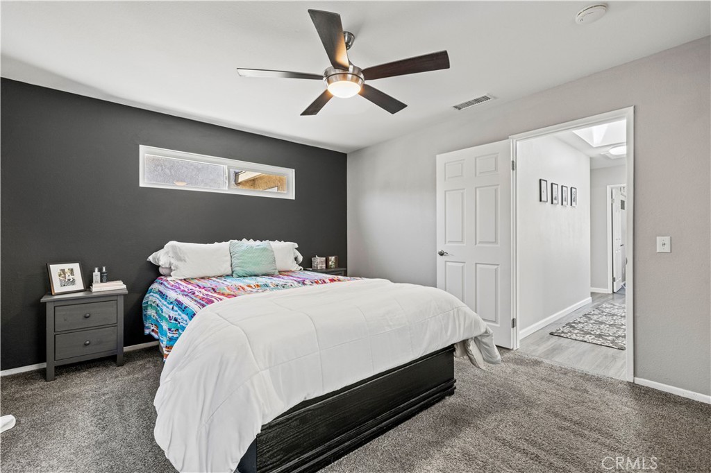 2270 N Towne Avenue 3