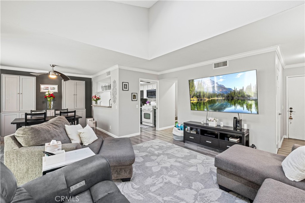 2270 N Towne Avenue 3