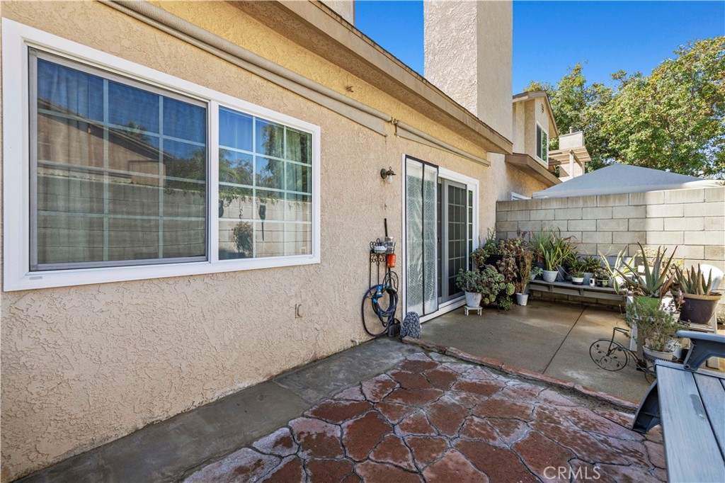 2270 N Towne Avenue 3