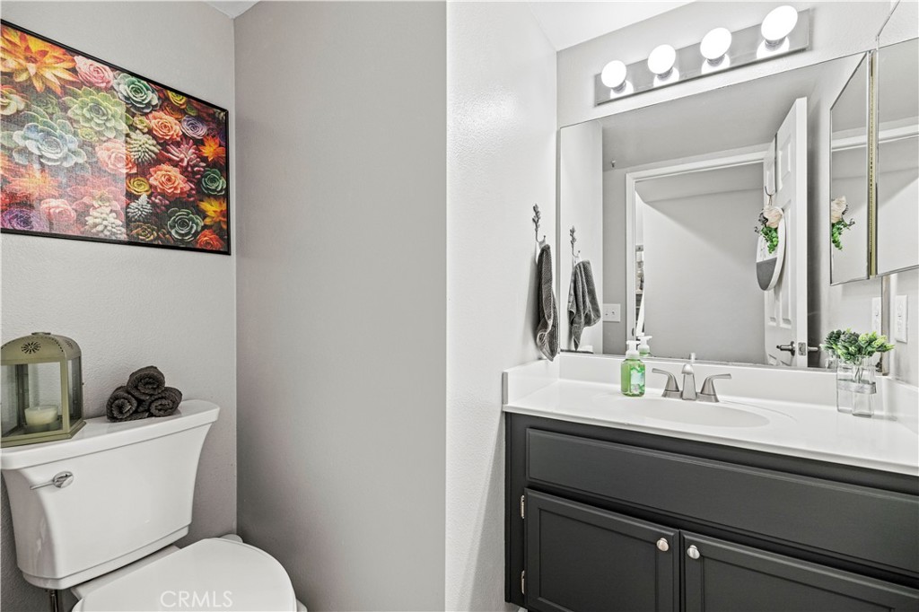 2270 N Towne Avenue 3