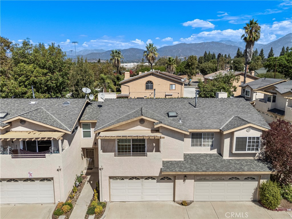 2270 N Towne Avenue 3