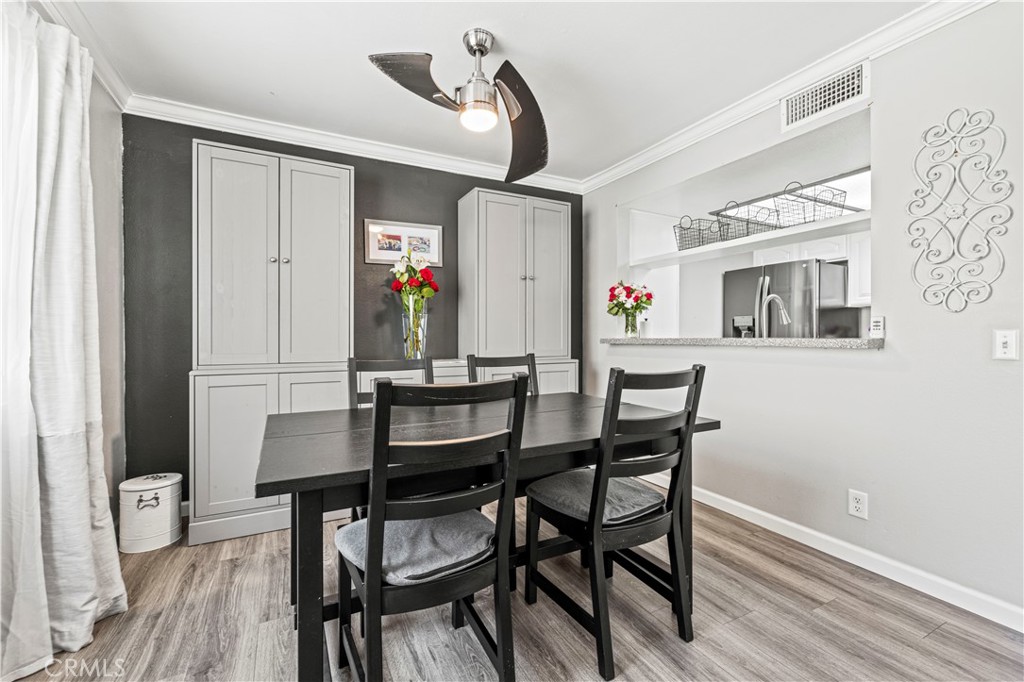 2270 N Towne Avenue 3