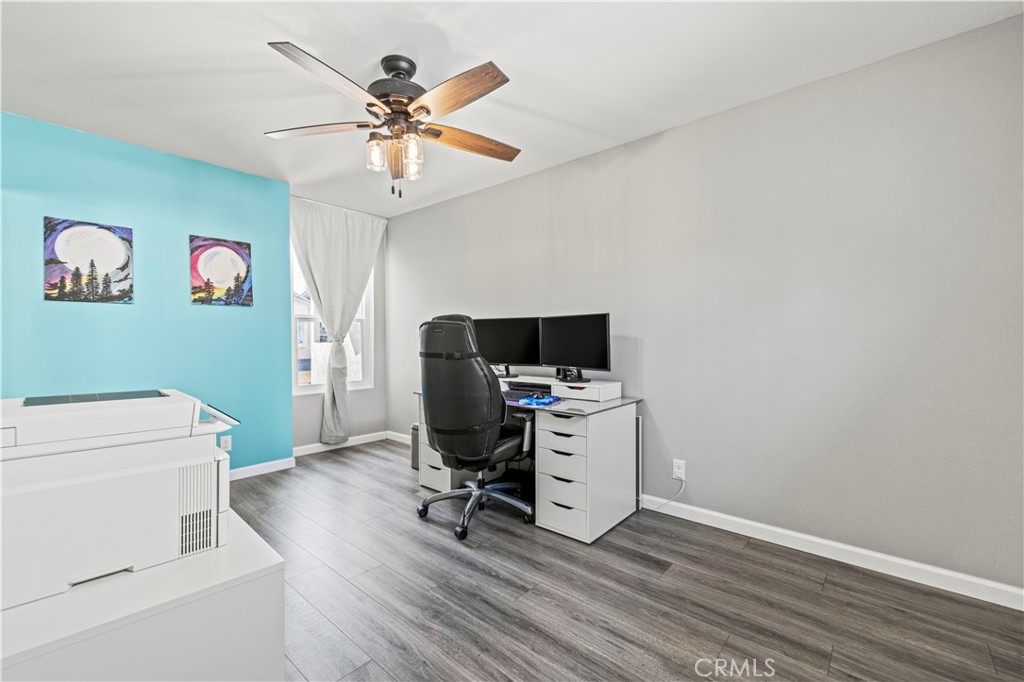 2270 N Towne Avenue 3