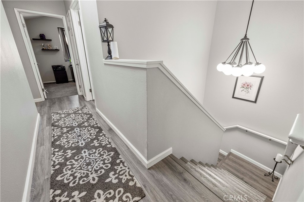 2270 N Towne Avenue 3