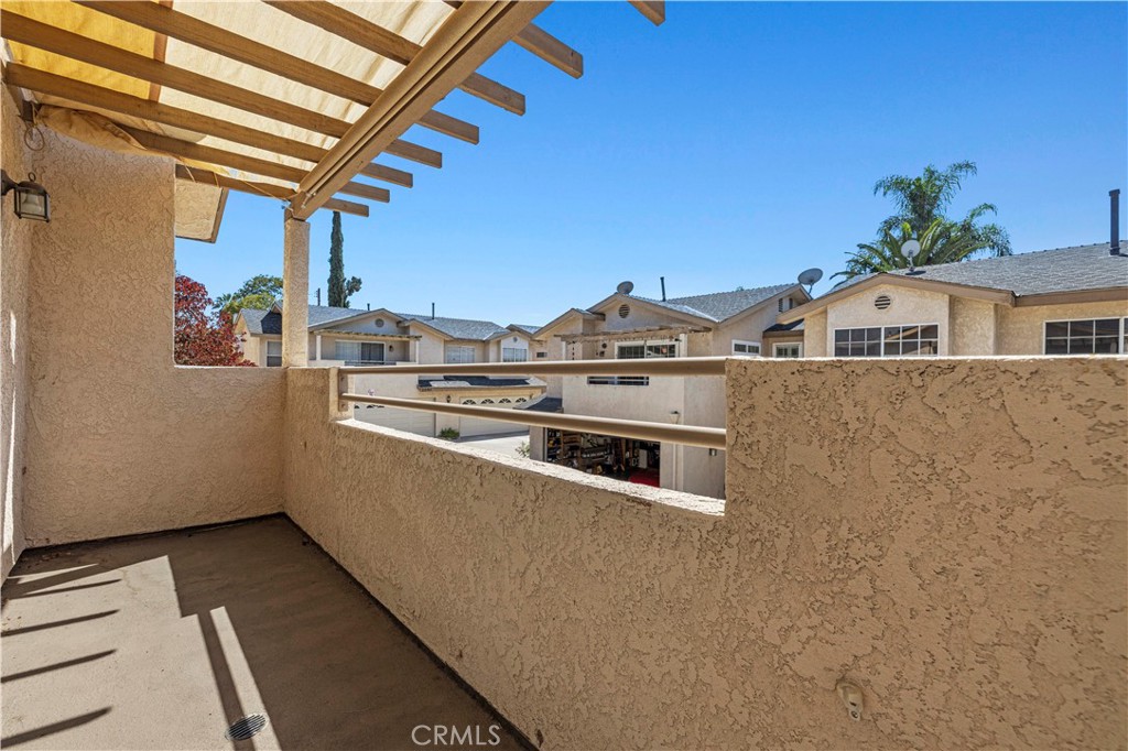 2270 N Towne Avenue 3