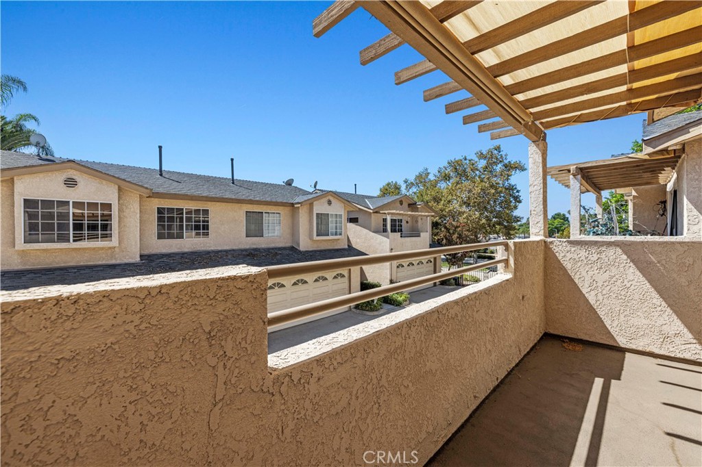 2270 N Towne Avenue 3