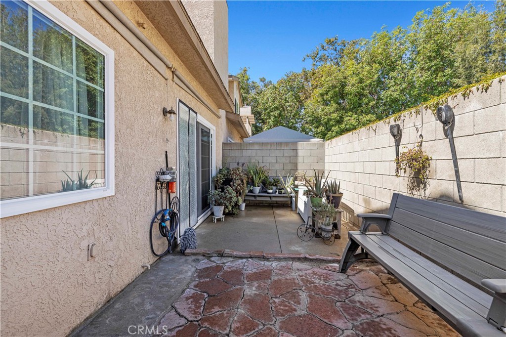 2270 N Towne Avenue 3