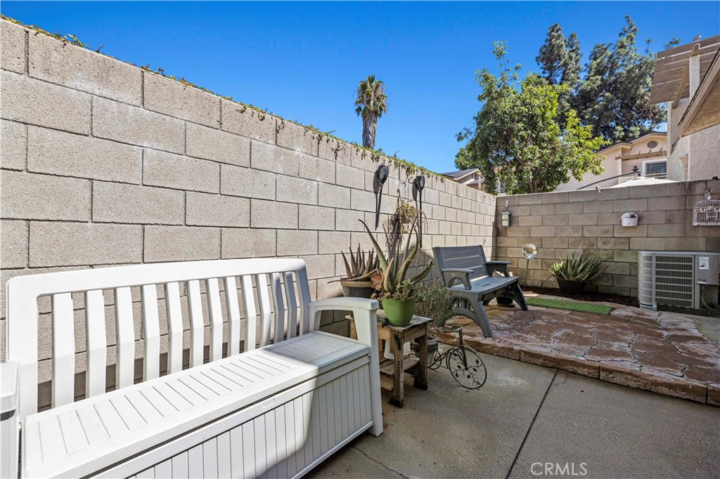 2270 N Towne Avenue 3