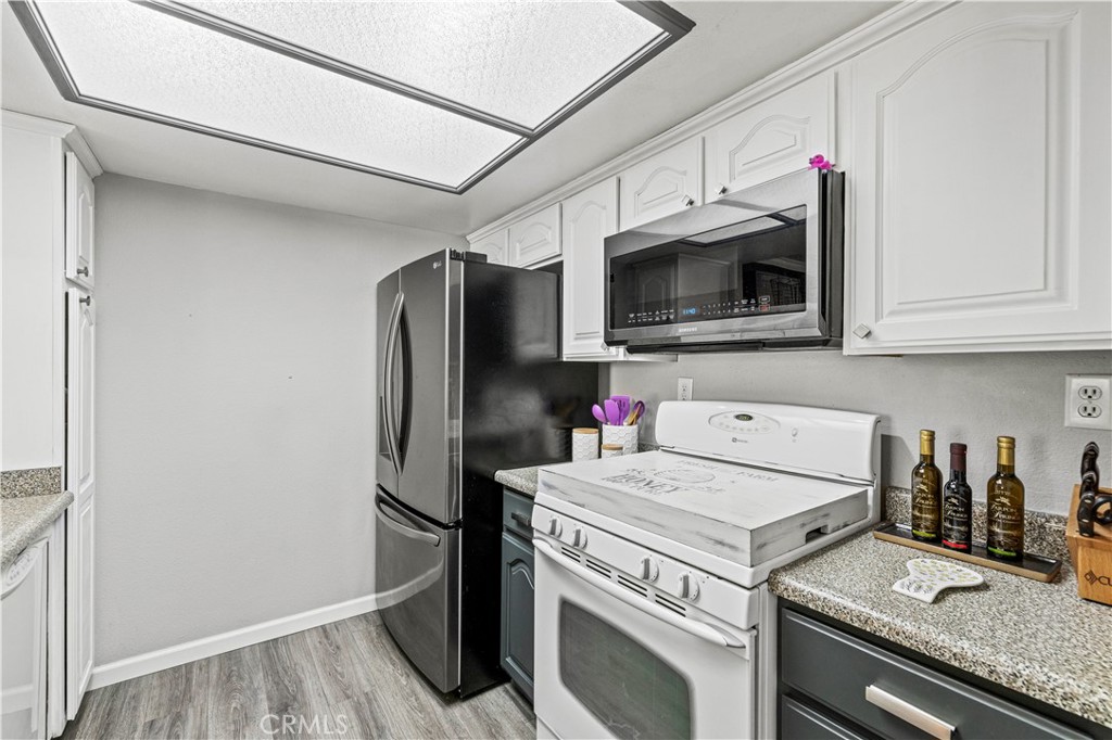 2270 N Towne Avenue 3