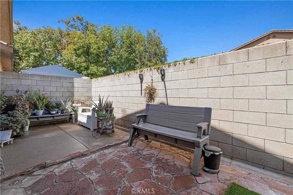 2270 N Towne Avenue 3