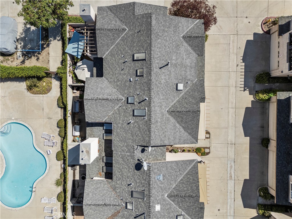 2270 N Towne Avenue 3