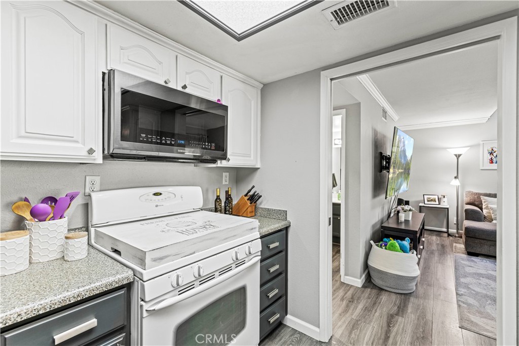 2270 N Towne Avenue 3