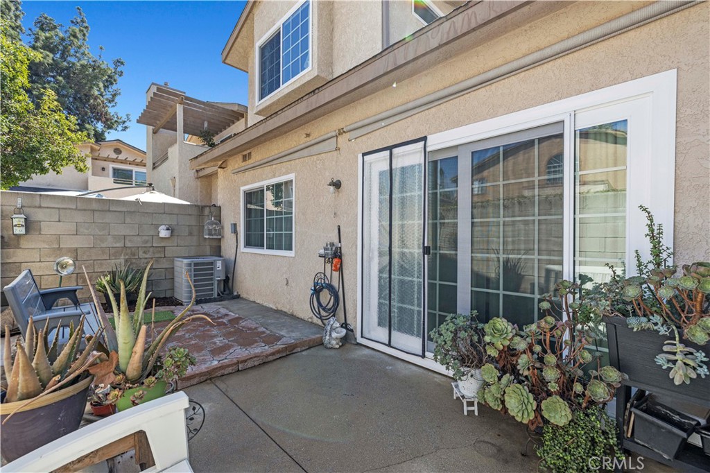 2270 N Towne Avenue 3