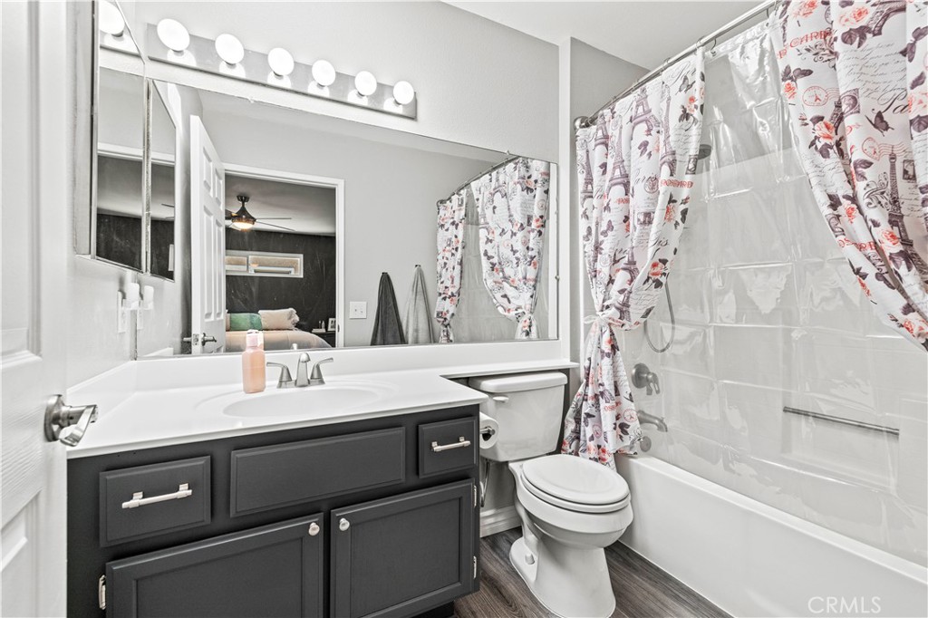 2270 N Towne Avenue 3