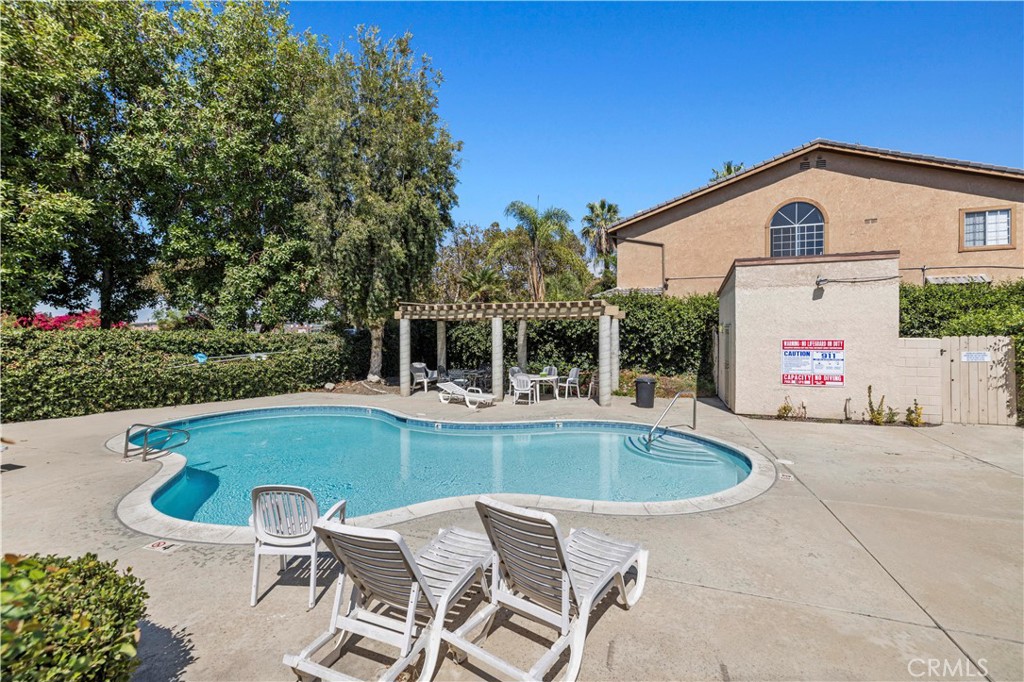 2270 N Towne Avenue 3