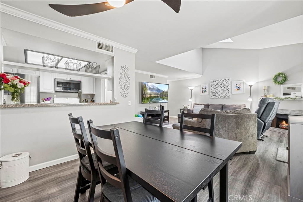 2270 N Towne Avenue 3